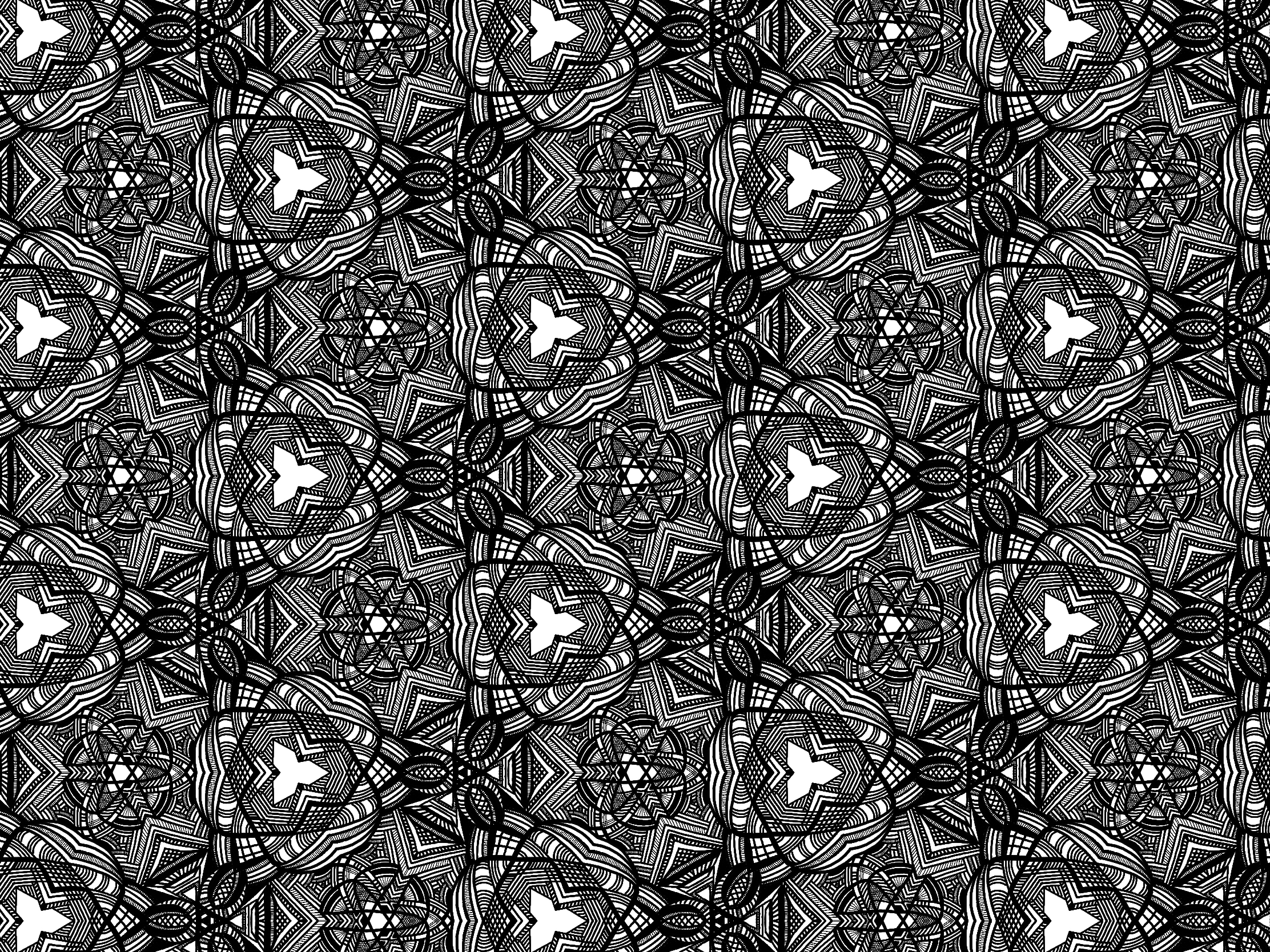 7086FA98-5FC0-43C3-8C3C-1CA45F9E9705.jpeg