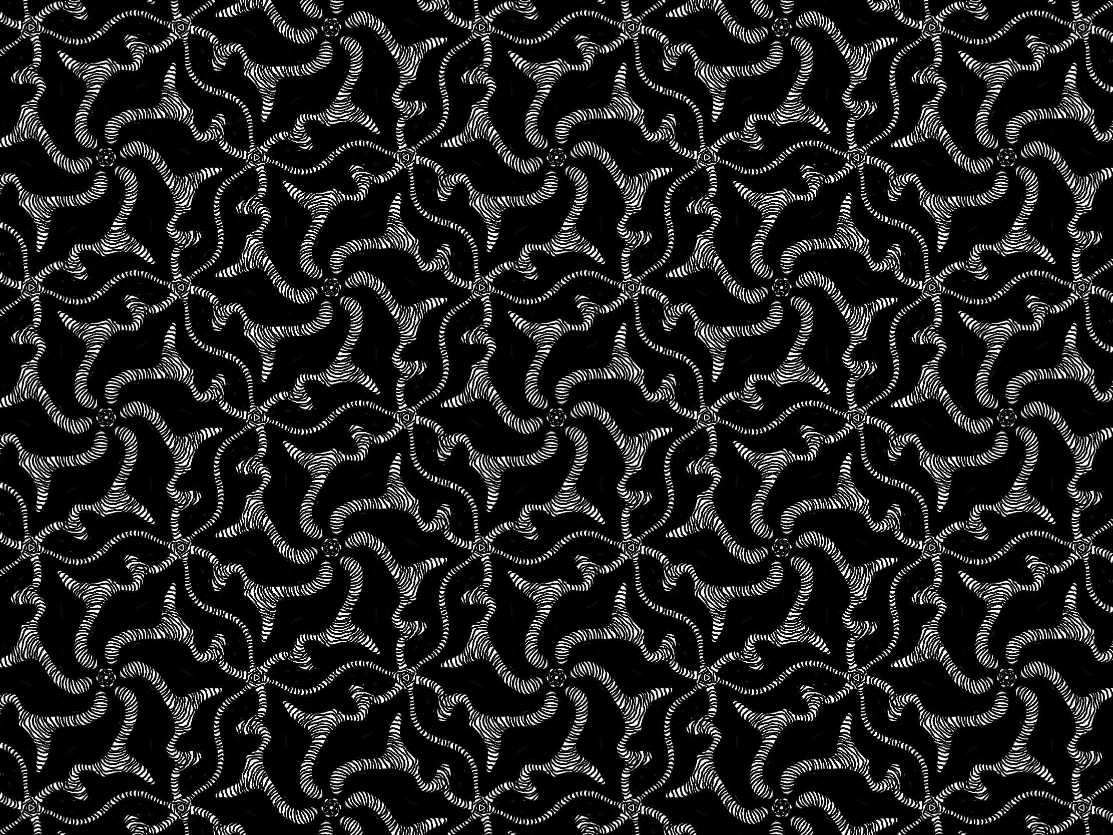 6A5ACEDA-60B9-416E-87F8-326805FFED89.jpeg