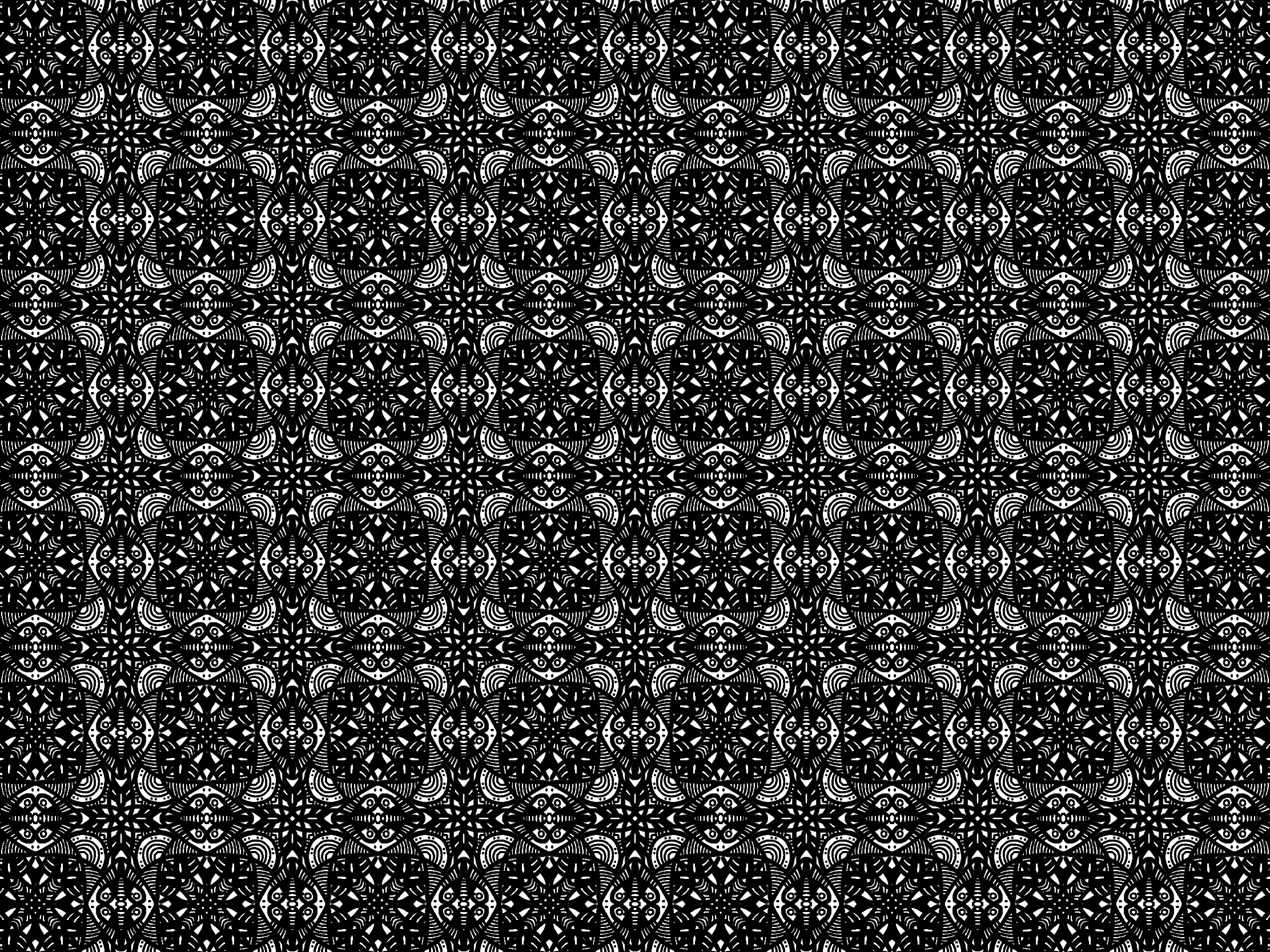 72FC56D5-49F7-4521-8C02-7D0C01D748F4.jpeg