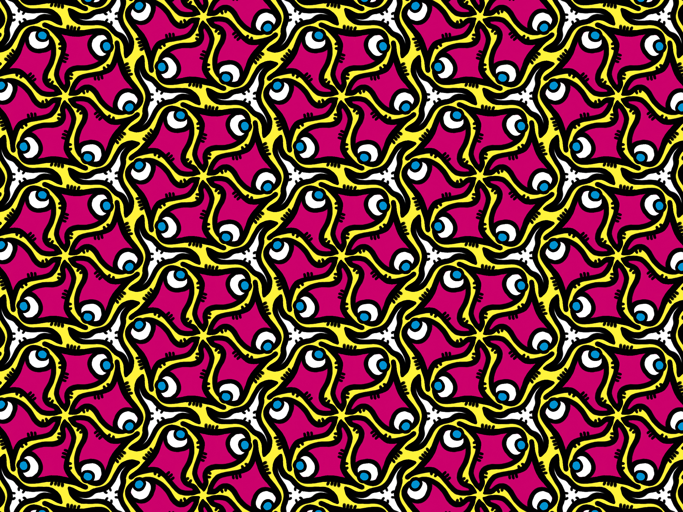 612B0689-320D-4E9B-A566-233B94A47A2F.jpeg