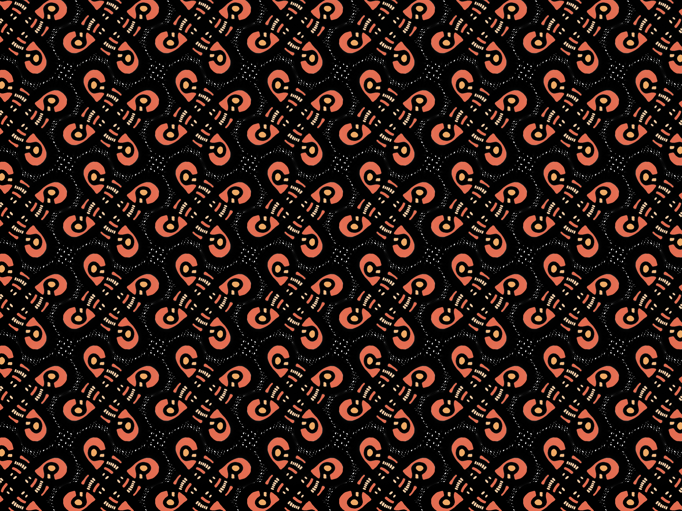 1A3DCC51-09E8-402A-BFFD-C1D9F59625ED.jpeg
