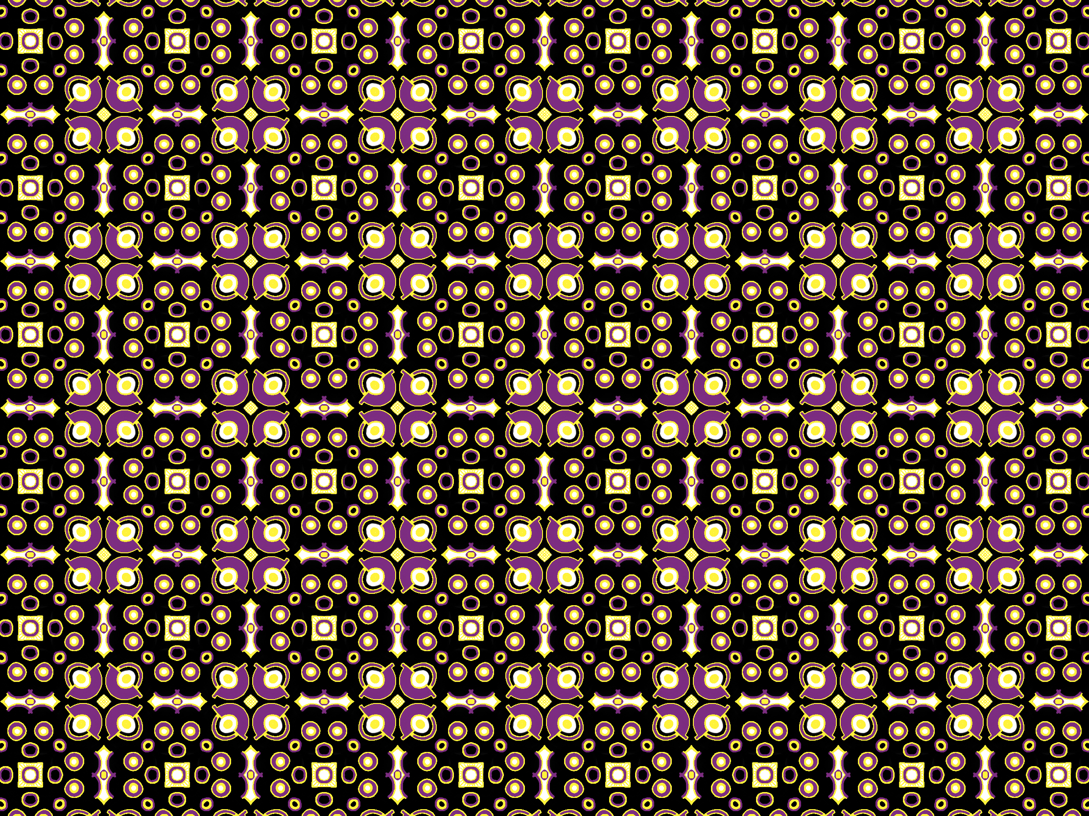 55D0E84E-AA8E-4125-9AE3-C8399138EC9A.jpeg