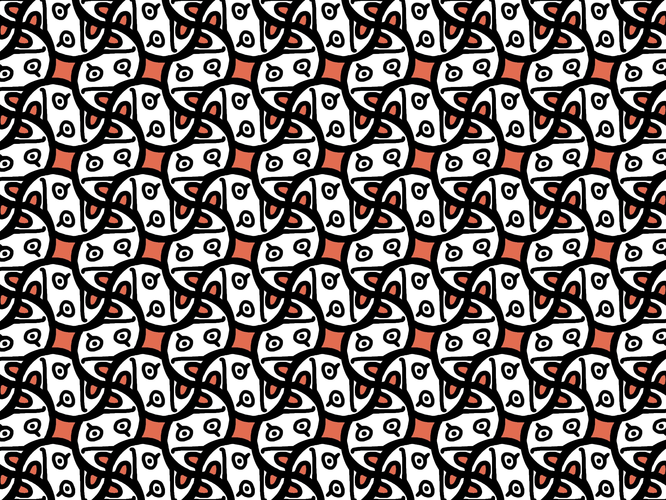 9C9EAAAD-37C5-406B-B44A-C70676F3F727.jpeg
