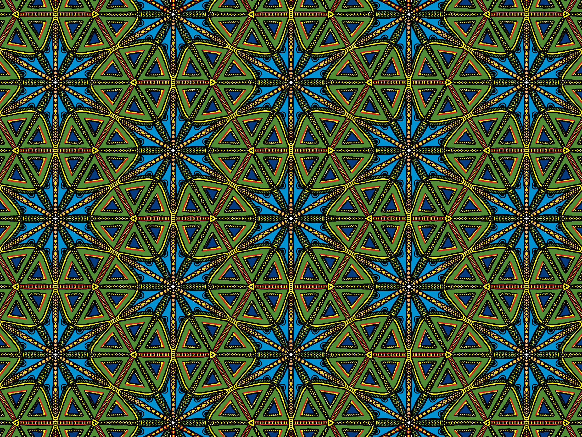 EB23C87E-0ABB-4CBE-962C-1A2D4B61C2D9.jpeg