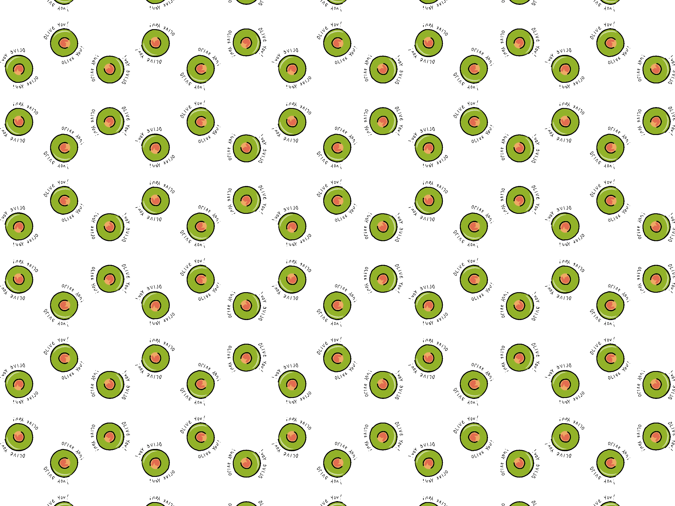 A0A3D7C7-7590-45D5-BD59-D9A155FA61F1.jpeg