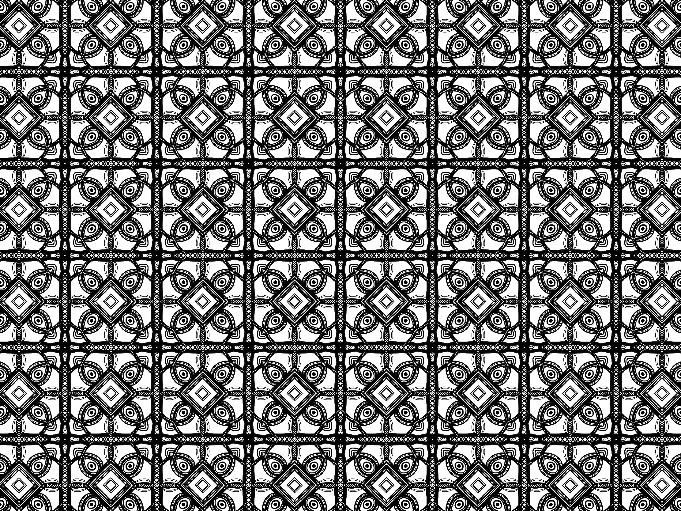 E9BC3C88-F573-4251-AA04-2595860C90DD.jpeg
