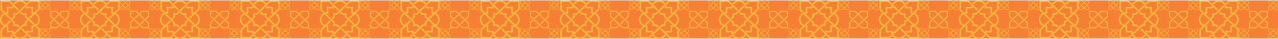 orange gold border.png
