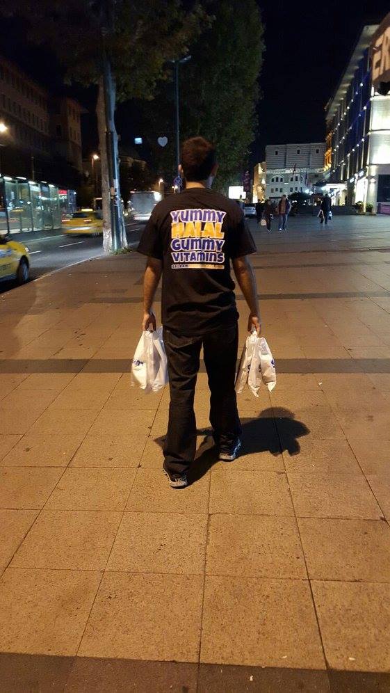 turkey 3.jpg