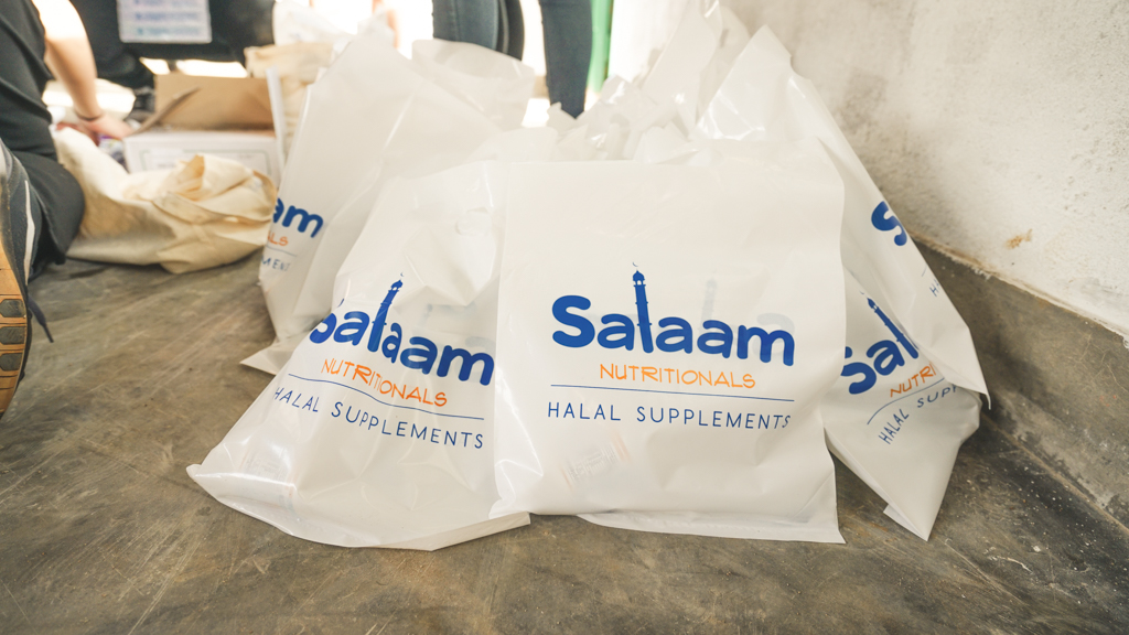 Rsalaam5.jpg
