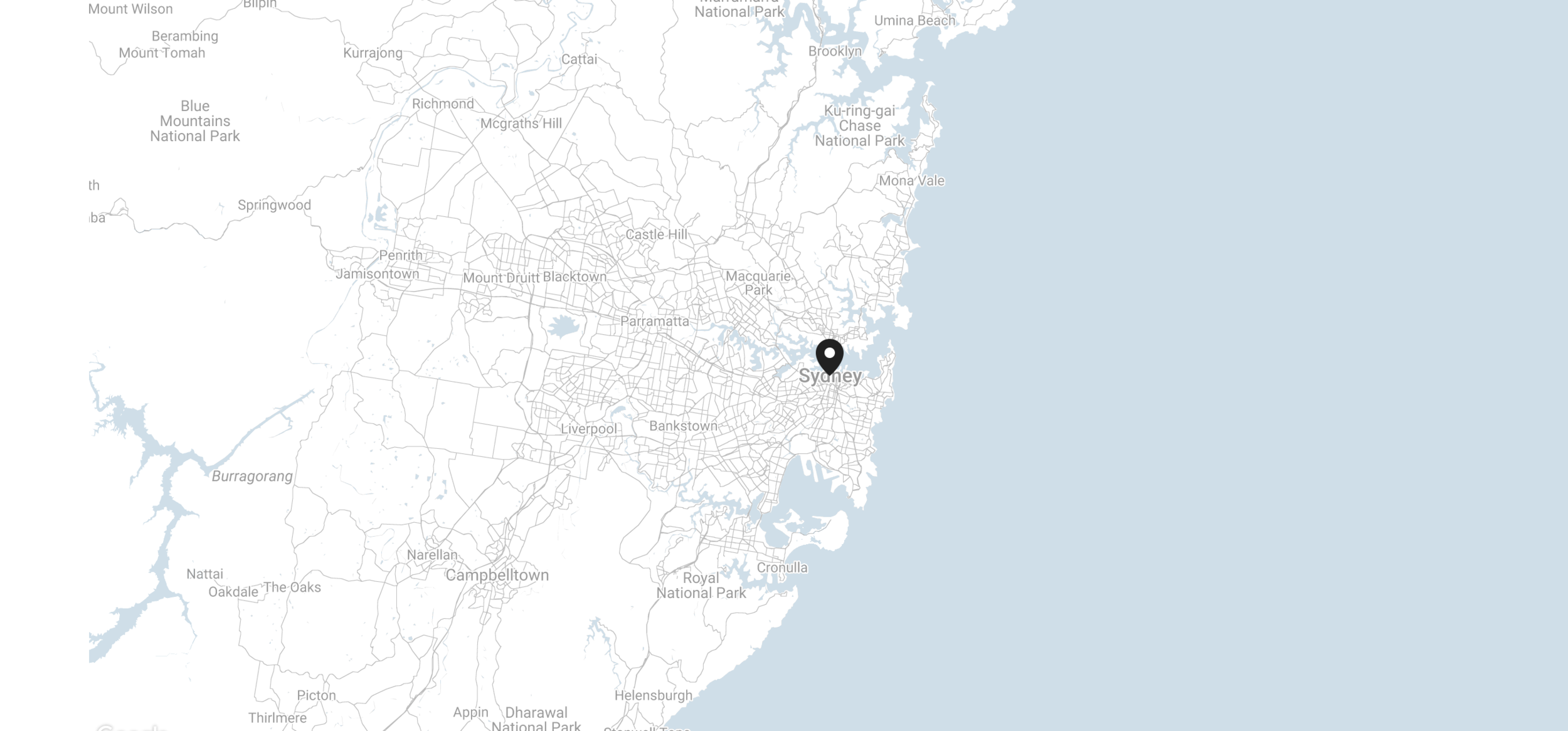 Screen Shot 2018-05-16 at 3.29.52 pm.png