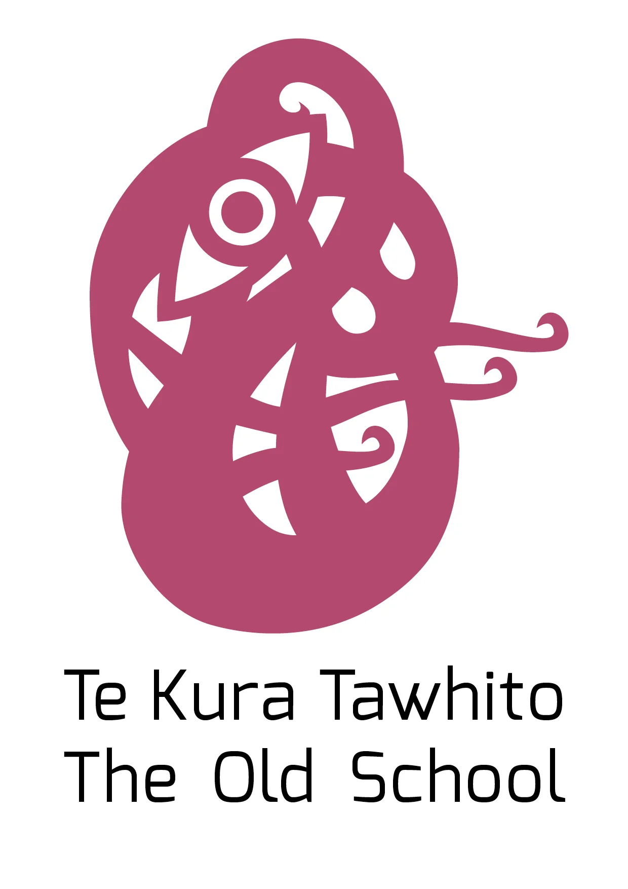 TeKuraTawhitoLogo.pink.blktitle.jpg