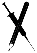 SPresc.Icon.png