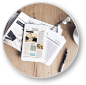 updates - circle.png