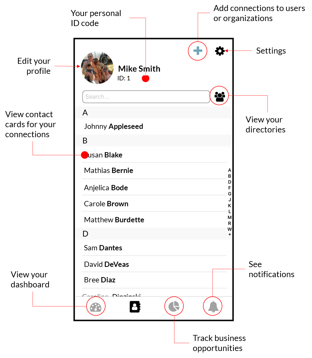 Profile Mock Up.png
