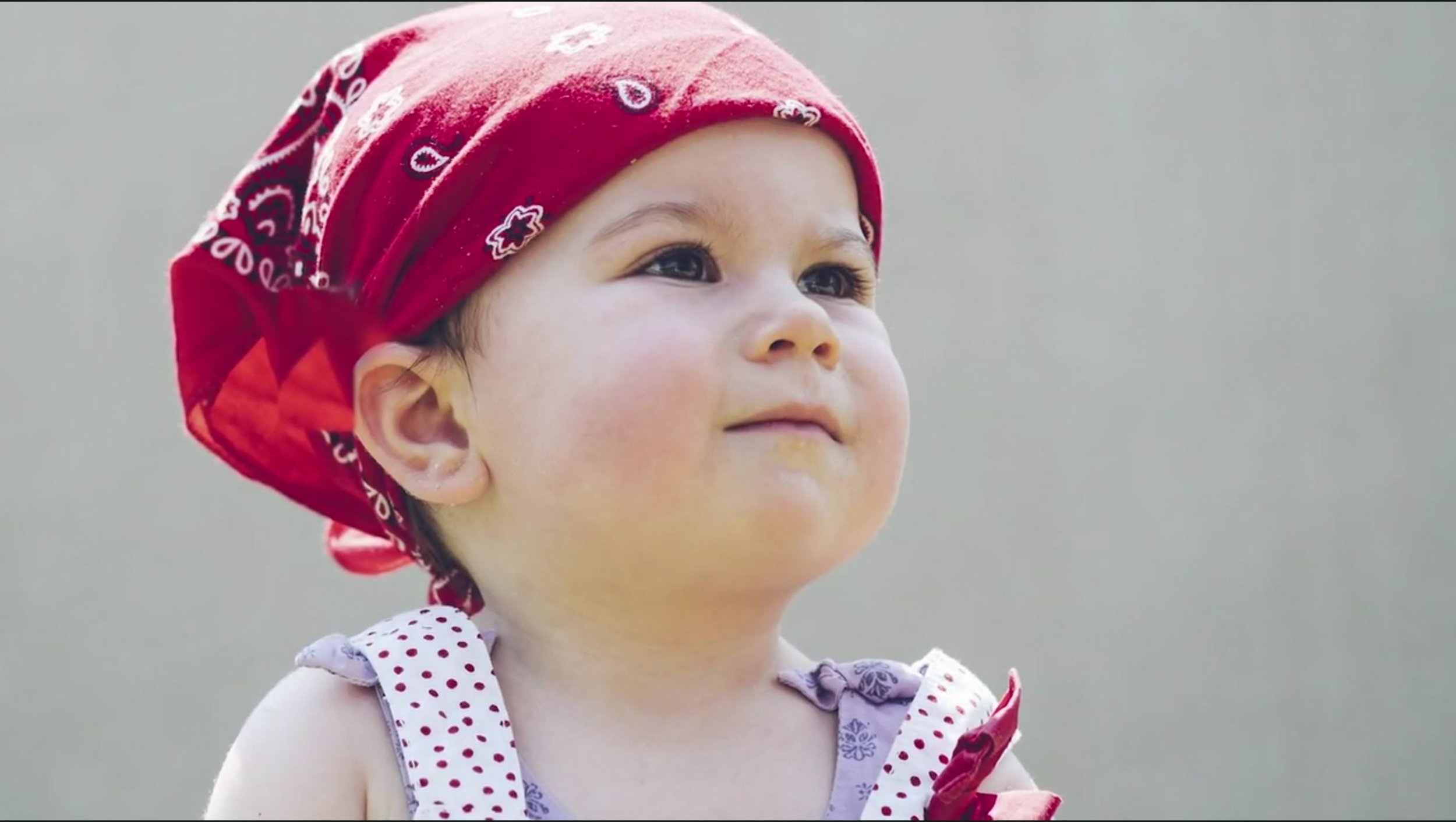 young patient.JPG