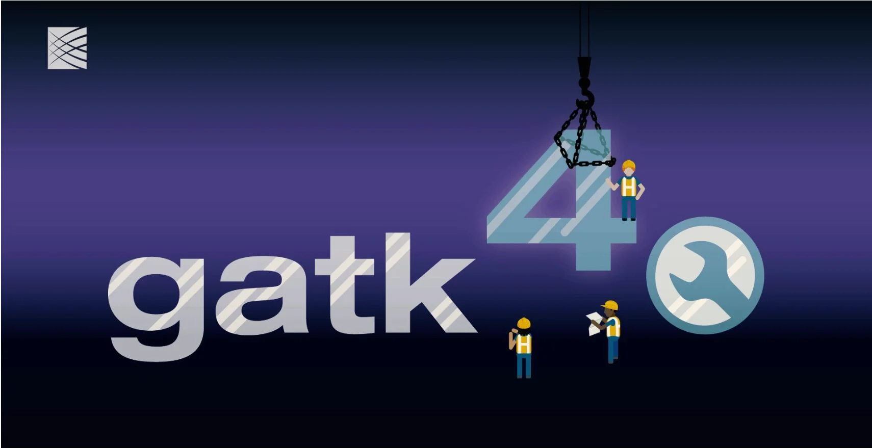 GATK4.JPG