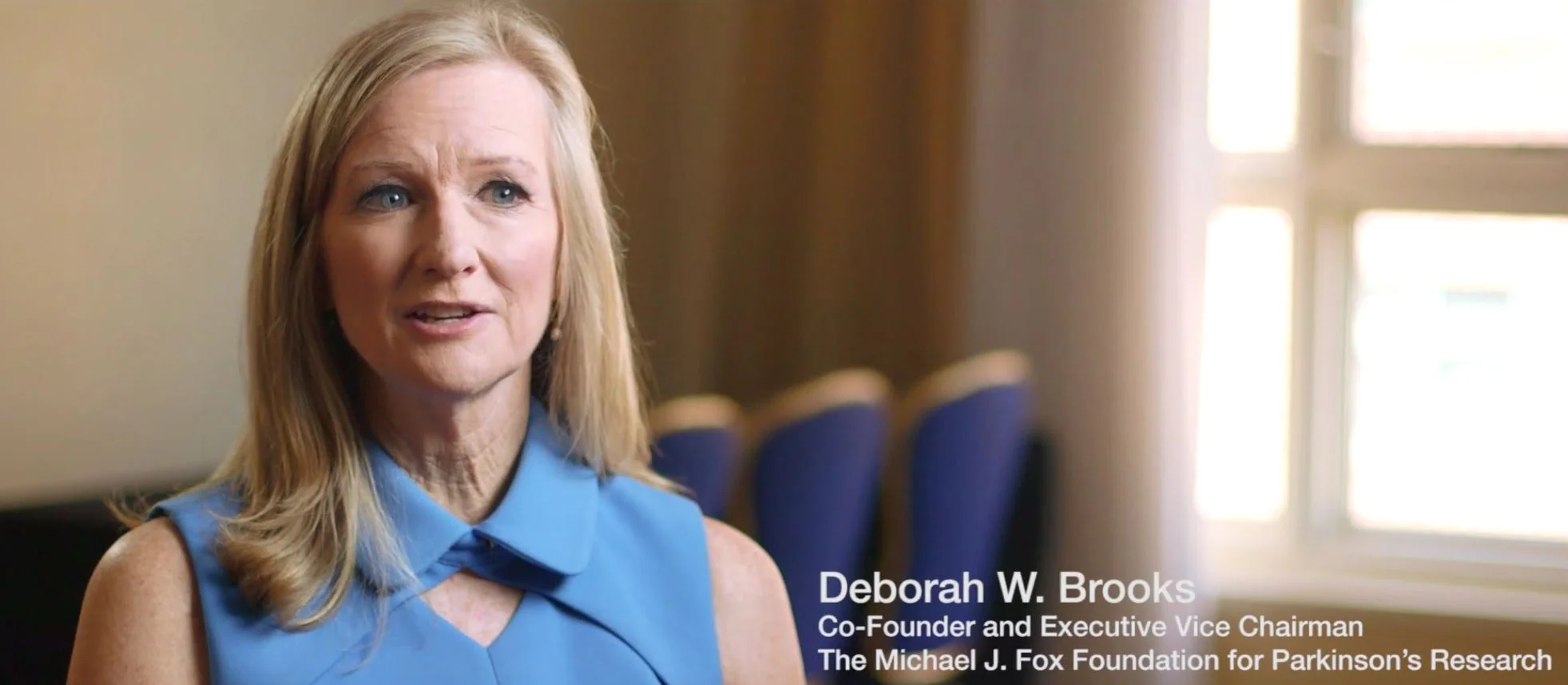 Real-World Evidence Enabled Through IoT Wearables