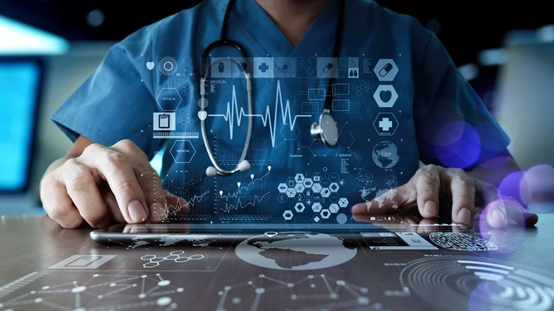 Transforming Clinical Trials: The Path To A Successful Digital Trial