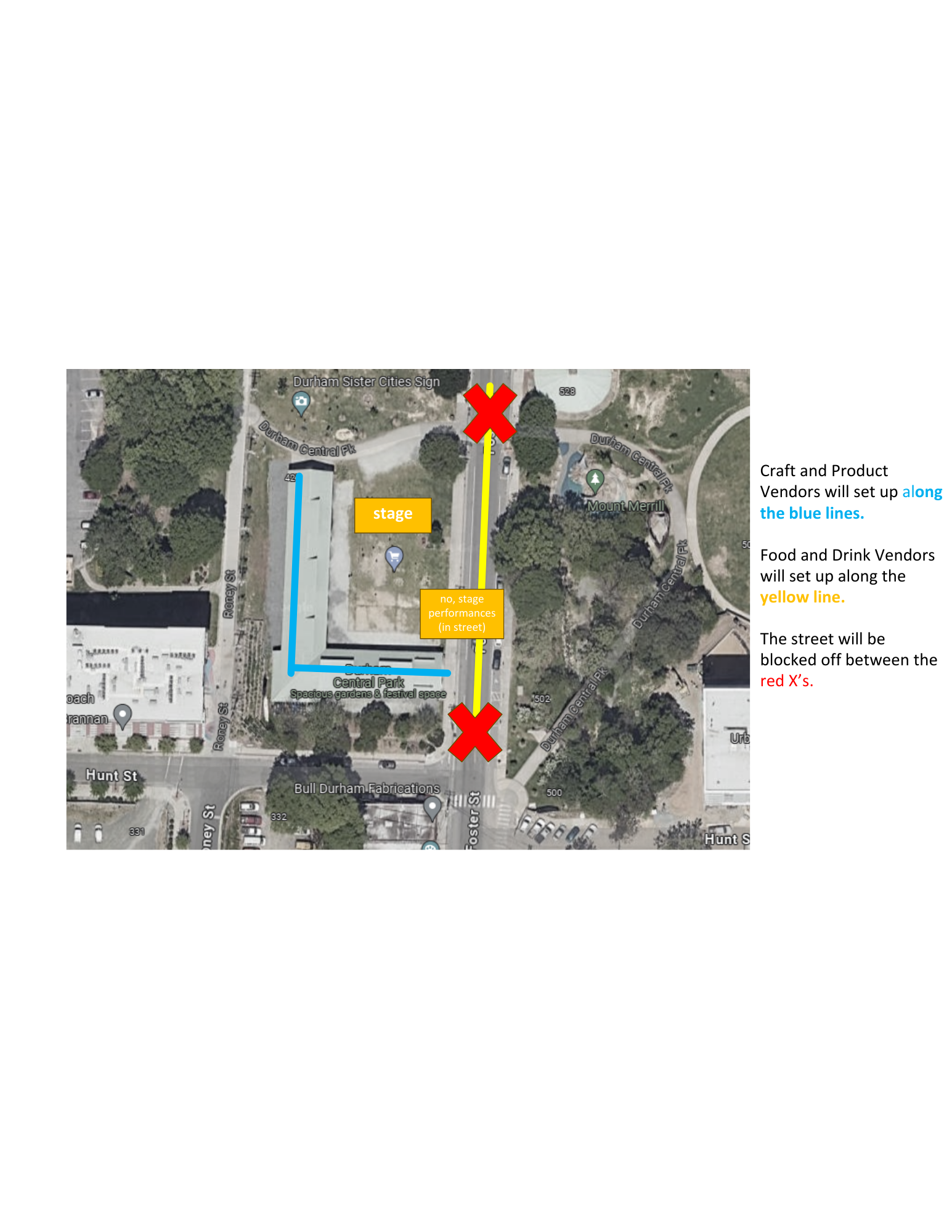 map for vendor set up.png