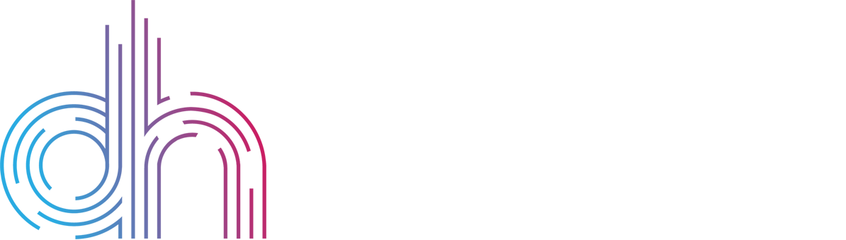 deephouse.com