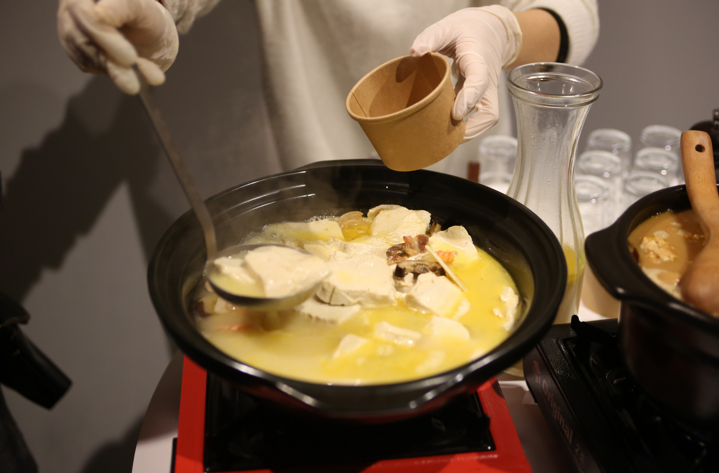 吃什么豆腐-空间B-OSC_9387.jpg
