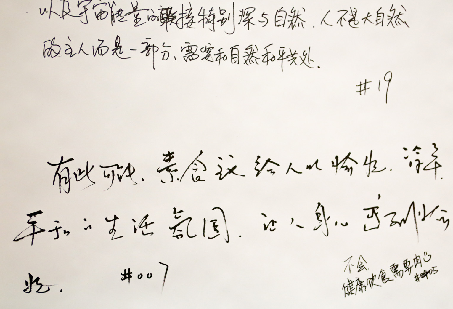 吃什么豆腐-现场互动OSC_9409.jpg