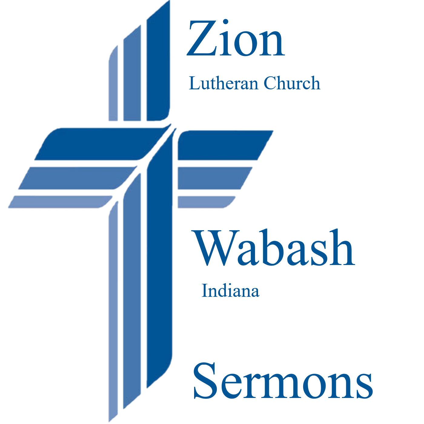 11th Sunday after Pentecost 2018