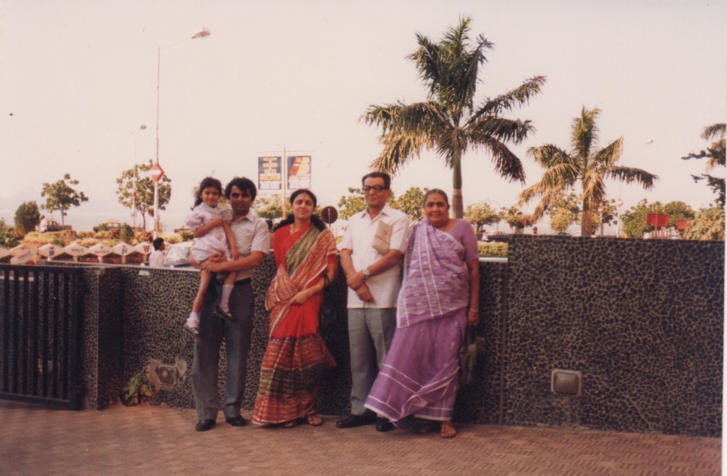 Scan 25.jpeg