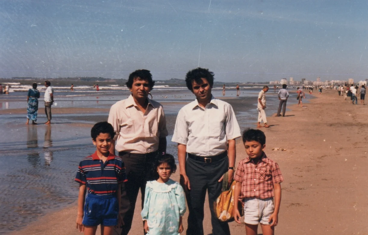 Scan 12.jpeg