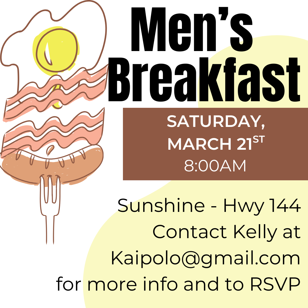 Resumes on Wednesday, Sept. 14th at 7am (2nd4th Wed).png