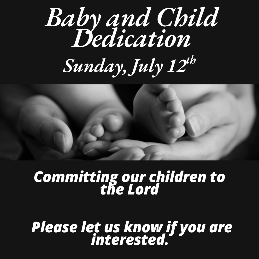 Baby and Child Dedication.png