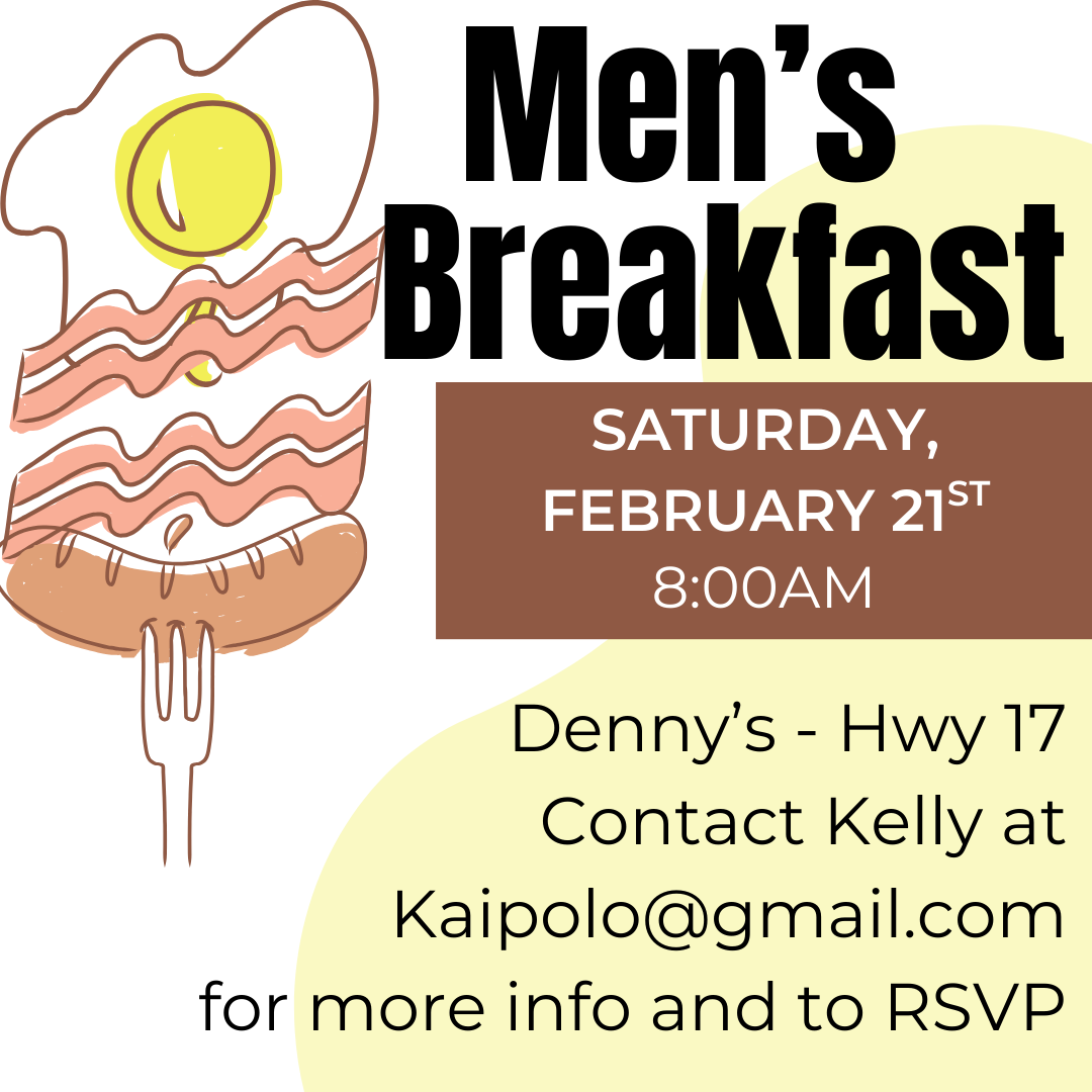 Resumes on Wednesday, Sept. 14th at 7am (2nd4th Wed).png