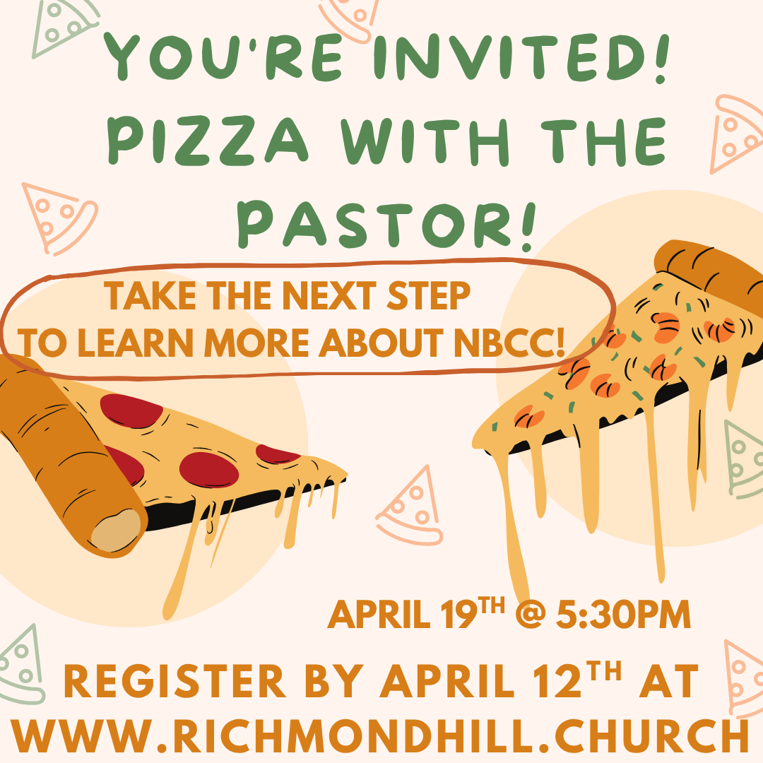 Pizza with the Pastor.png