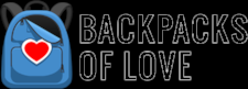 backpacksoflove-logo.png