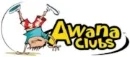 awana-clubs-logo.jpg