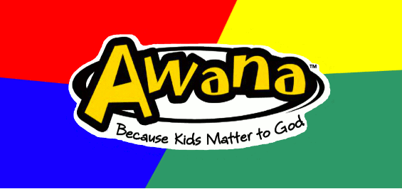 awanalogocolors1.gif