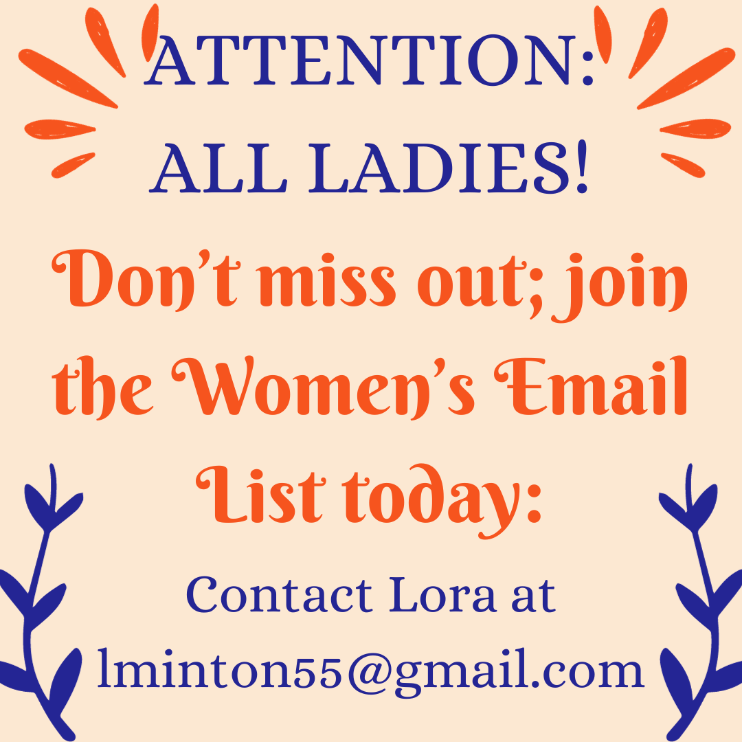 women's email list.png