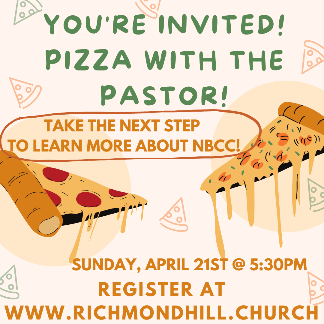 Pizza with the Pastor.png