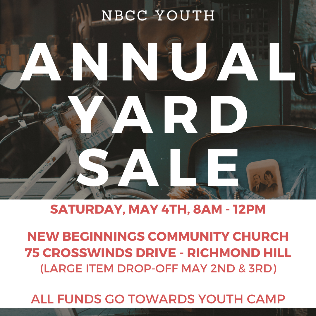 NBCC Youth.png