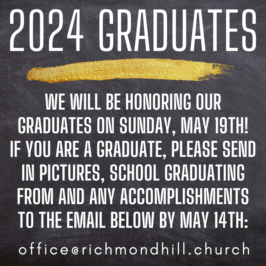 2023 Graduates!.png
