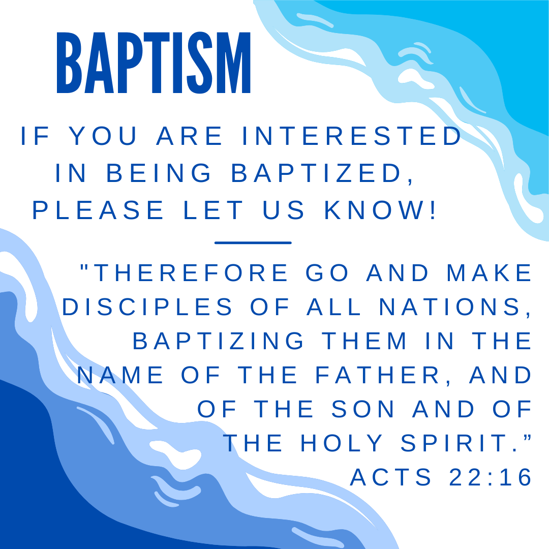 Baptism SUnday (1).png