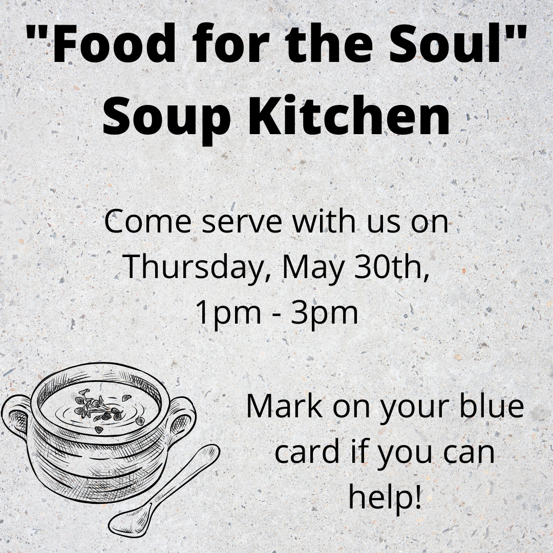 Food for the Soul Soup Kitchen.png