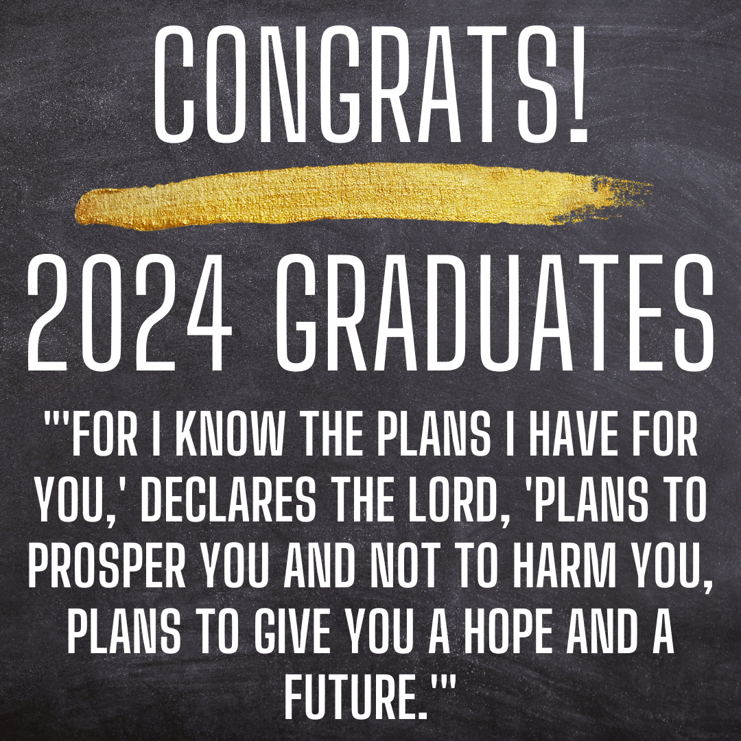 2023 Graduates!.png