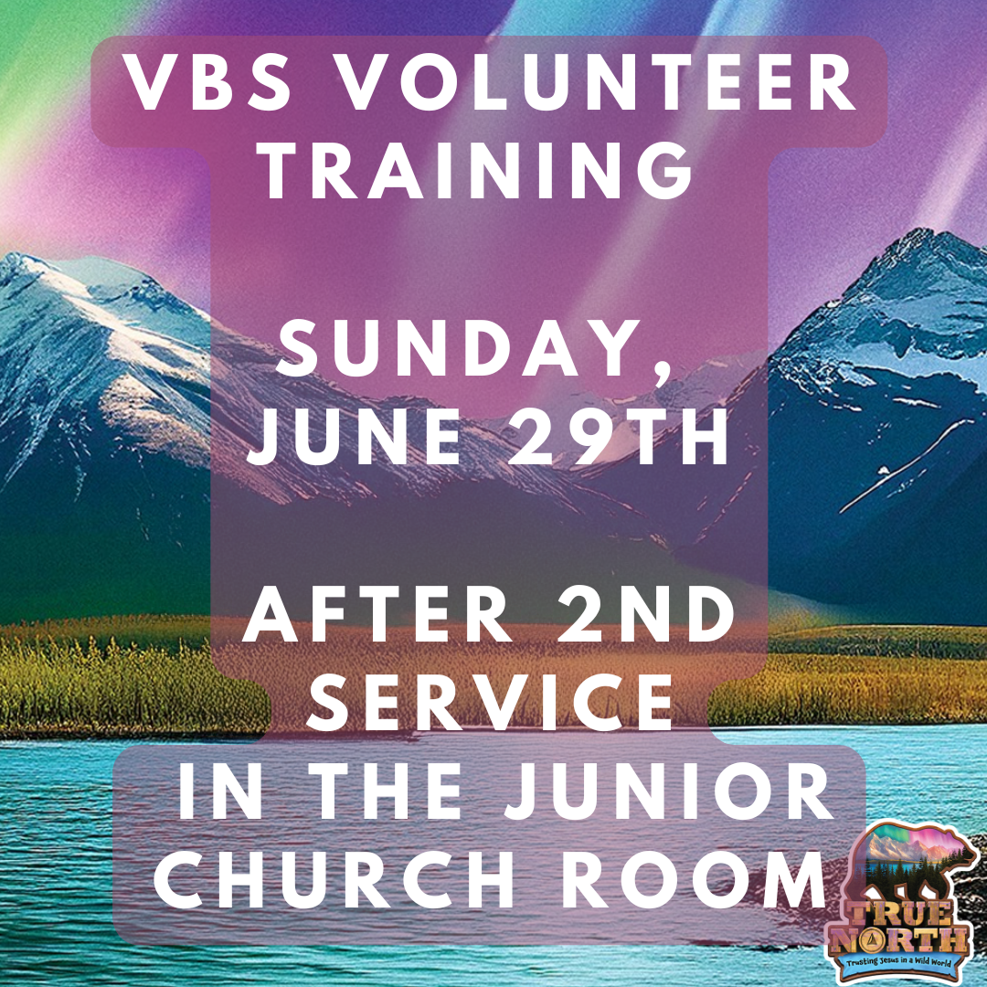 Save the Date!.png