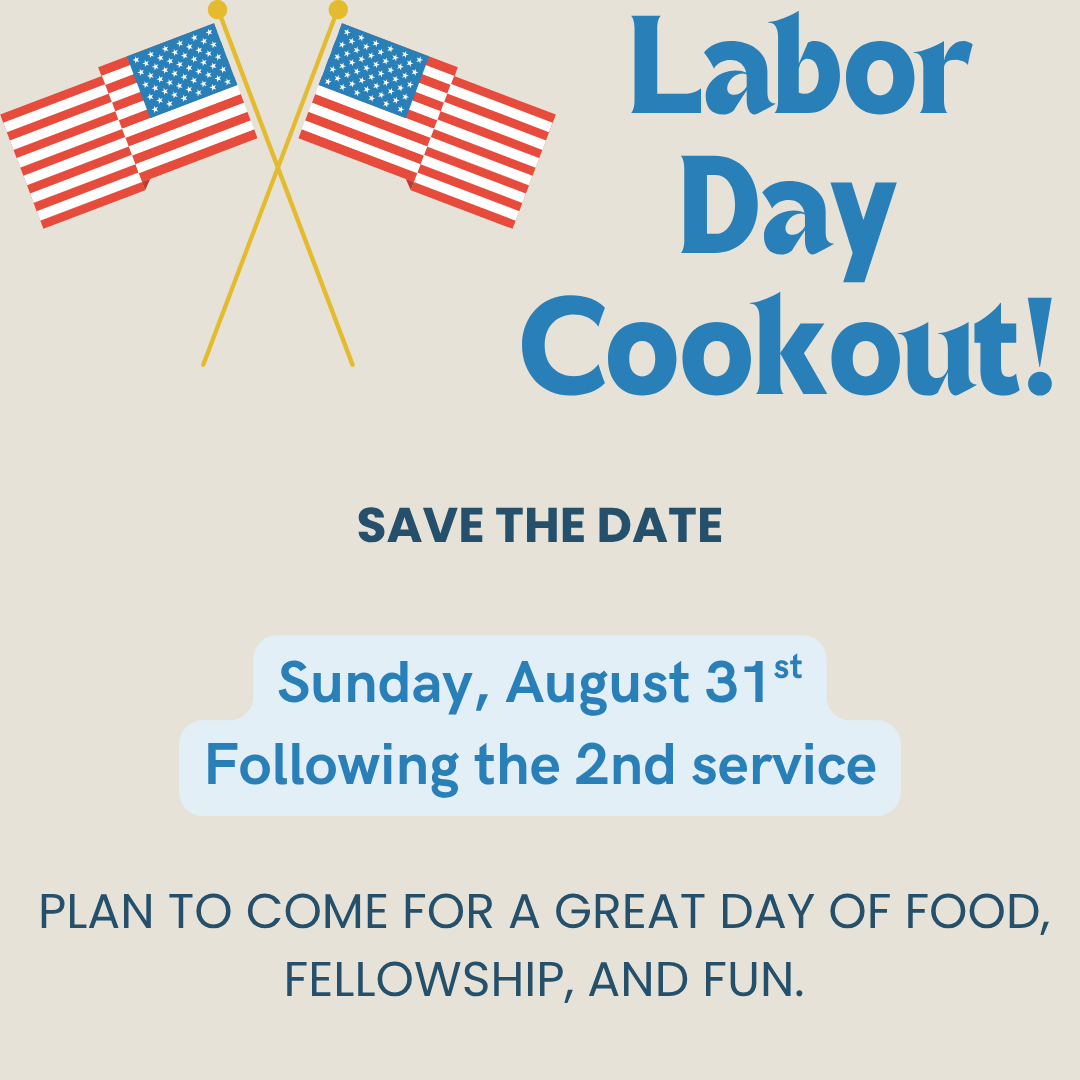 Cookout.png