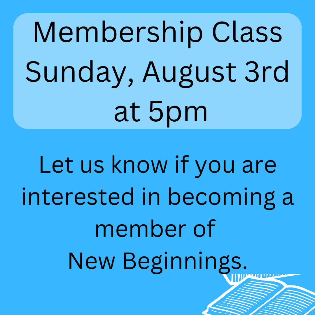 Membership Class coming soon....png