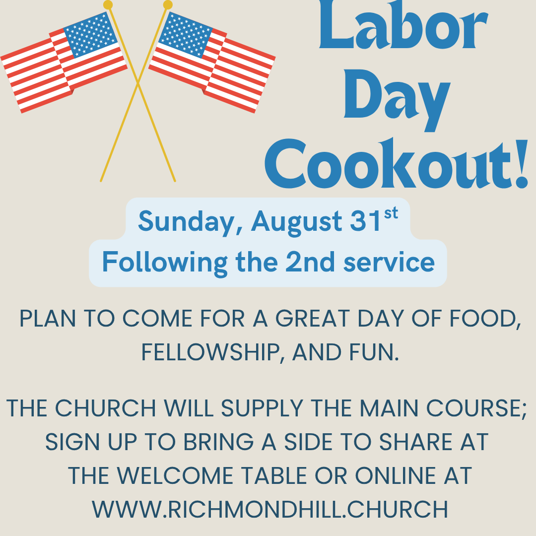 Cookout.png
