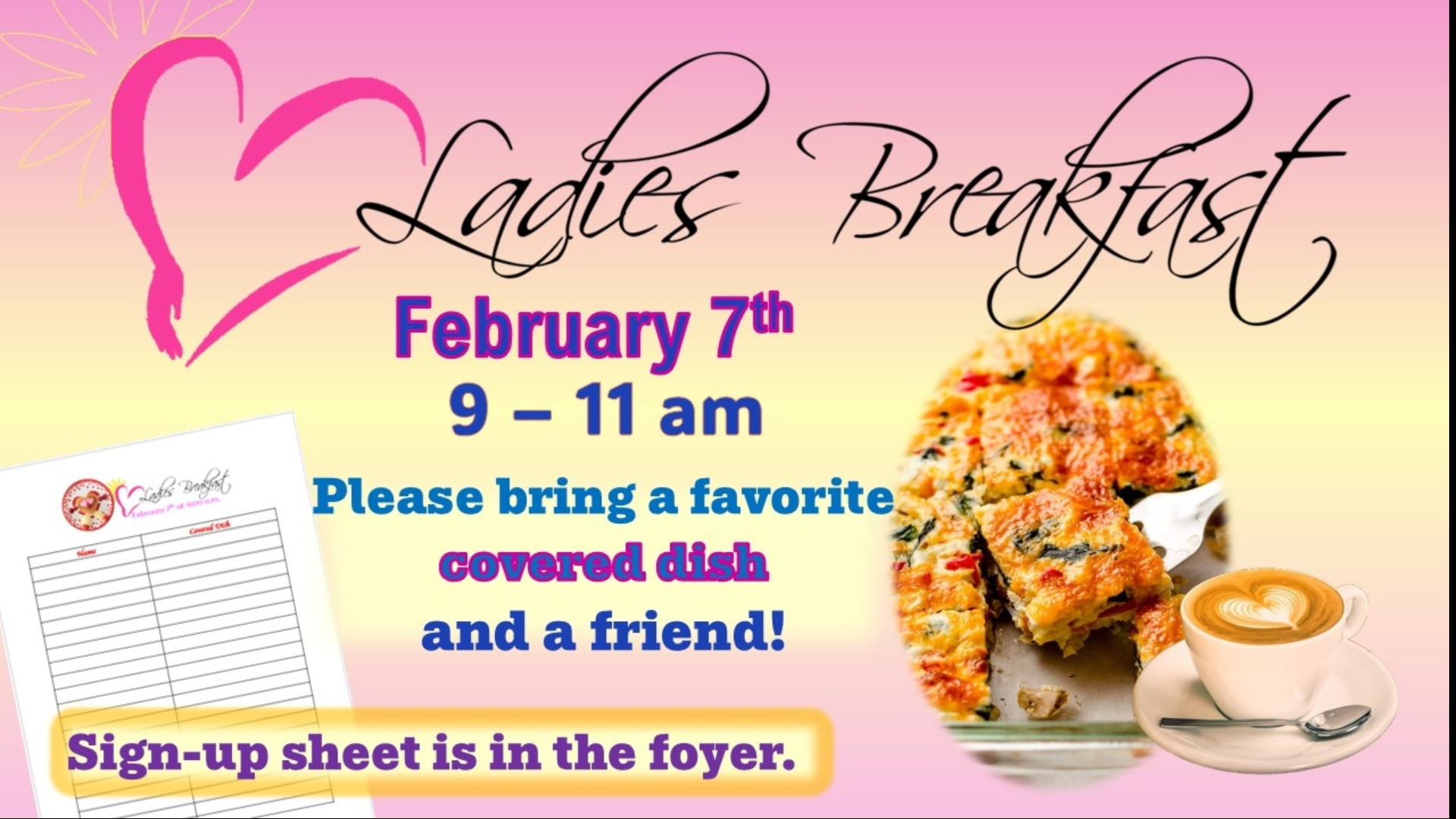 Ladies Breakfast.png