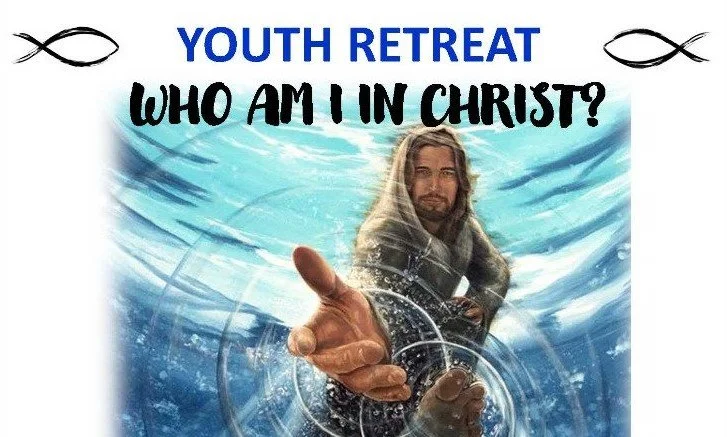 Youth Retreat