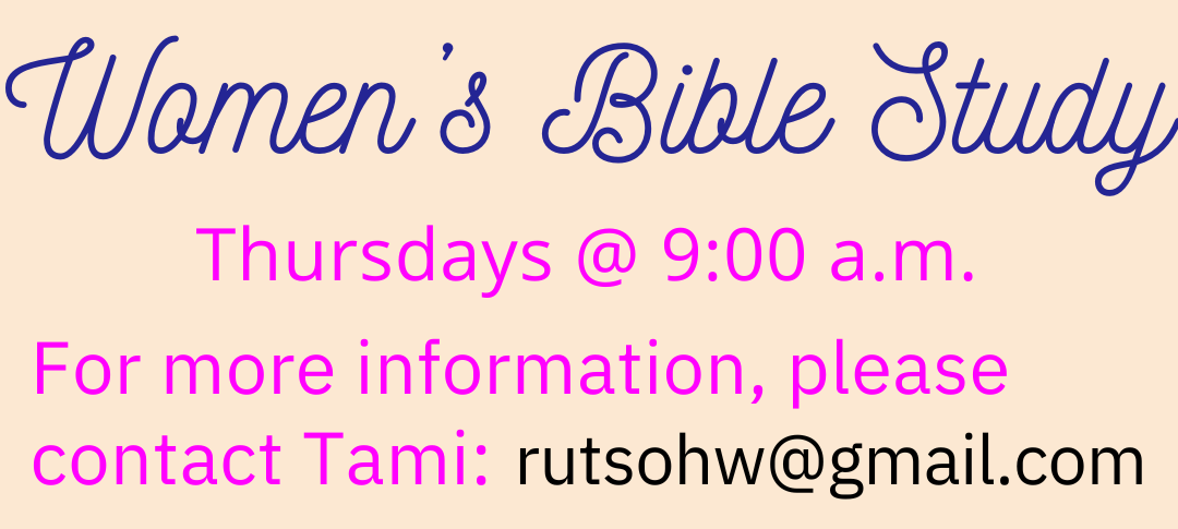 Women's Events (1).png